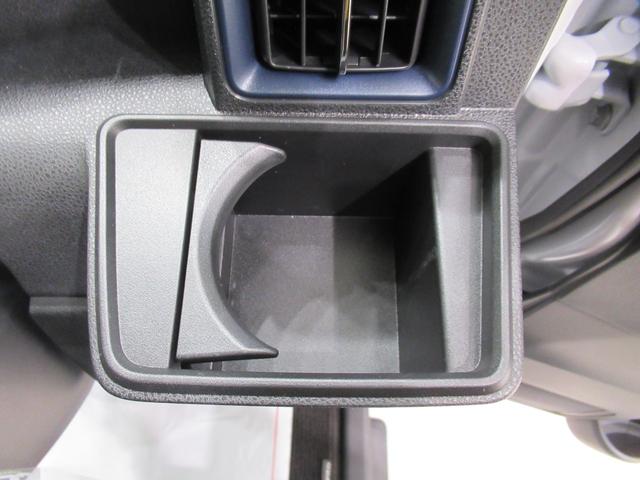 タントカスタムＸ両側パワースライドドア　シートヒーター　ＵＳＢ入力端子　オートライト　キーフリー　アイドリングストップ　衝突被害軽減システム　レーンアシスト　オートマチックハイビーム　ティーゼットデオプラス（岡山県）の中古車