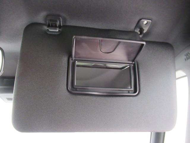 タントカスタムＸ両側パワースライドドア　シートヒーター　ＵＳＢ入力端子　オートライト　キーフリー　アイドリングストップ　衝突被害軽減システム　レーンアシスト　オートマチックハイビーム　ティーゼットデオプラス（岡山県）の中古車