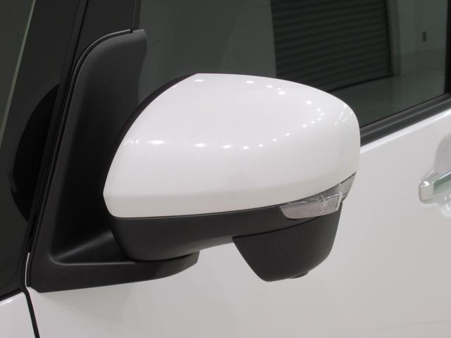 タントカスタムＸ両側パワースライドドア　シートヒーター　ＵＳＢ入力端子　オートライト　キーフリー　アイドリングストップ　衝突被害軽減システム　レーンアシスト　オートマチックハイビーム　ティーゼットデオプラス（岡山県）の中古車