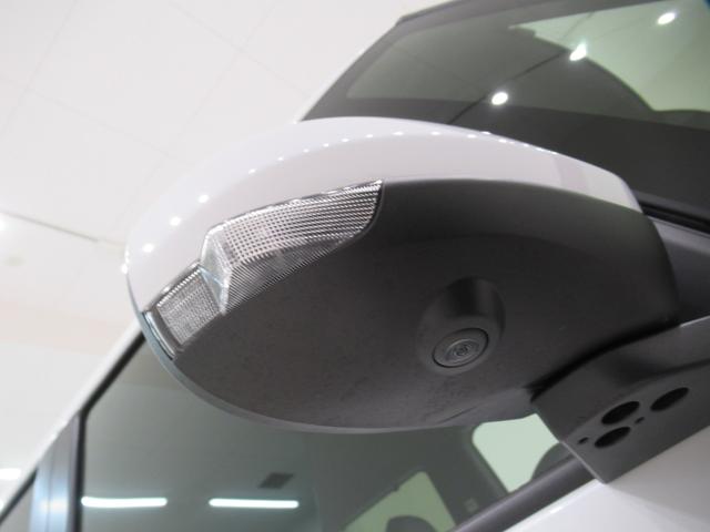 タントカスタムＸ両側パワースライドドア　シートヒーター　ＵＳＢ入力端子　オートライト　キーフリー　アイドリングストップ　衝突被害軽減システム　レーンアシスト　オートマチックハイビーム　ティーゼットデオプラス（岡山県）の中古車