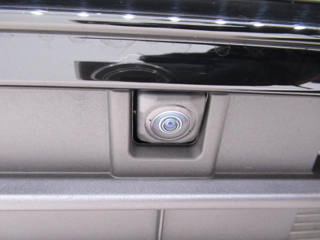 タントカスタムＸ両側パワースライドドア　シートヒーター　ＵＳＢ入力端子　オートライト　キーフリー　アイドリングストップ　衝突被害軽減システム　レーンアシスト　オートマチックハイビーム　ティーゼットデオプラス（岡山県）の中古車