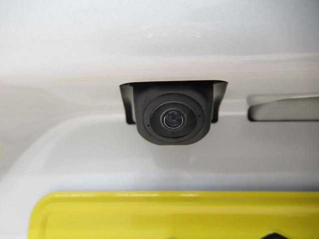 タントカスタムＸ両側パワースライドドア　シートヒーター　ＵＳＢ入力端子　オートライト　キーフリー　アイドリングストップ　衝突被害軽減システム　レーンアシスト　オートマチックハイビーム　ティーゼットデオプラス（岡山県）の中古車