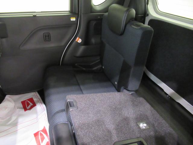 タントカスタムＸ両側パワースライドドア　シートヒーター　ＵＳＢ入力端子　オートライト　キーフリー　アイドリングストップ　衝突被害軽減システム　レーンアシスト　オートマチックハイビーム　ティーゼットデオプラス（岡山県）の中古車