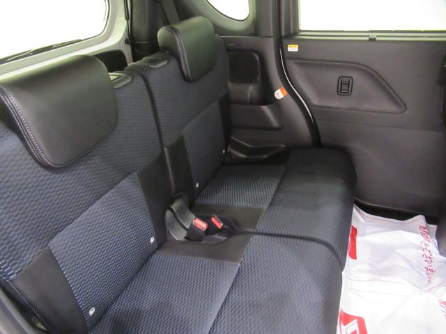 タントカスタムＸ両側パワースライドドア　シートヒーター　ＵＳＢ入力端子　オートライト　キーフリー　アイドリングストップ　衝突被害軽減システム　レーンアシスト　オートマチックハイビーム　ティーゼットデオプラス（岡山県）の中古車