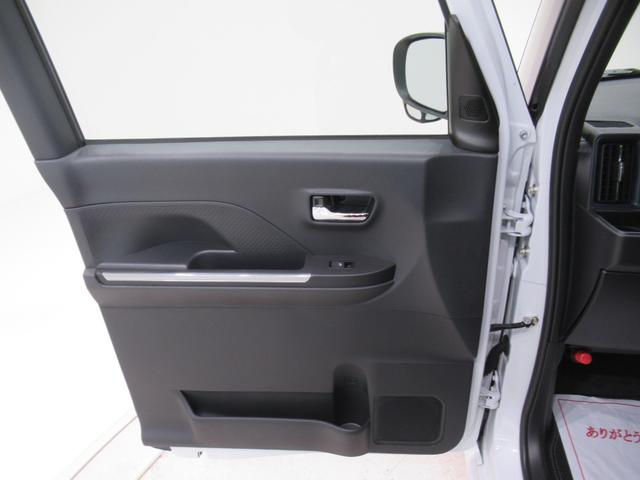 タントカスタムＸ両側パワースライドドア　シートヒーター　ＵＳＢ入力端子　オートライト　キーフリー　アイドリングストップ　衝突被害軽減システム　レーンアシスト　オートマチックハイビーム　ティーゼットデオプラス（岡山県）の中古車