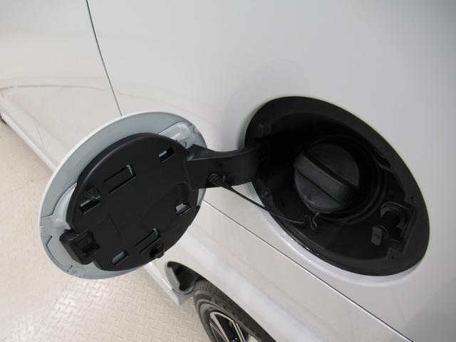 タントカスタムＸ両側パワースライドドア　シートヒーター　ＵＳＢ入力端子　オートライト　キーフリー　アイドリングストップ　衝突被害軽減システム　レーンアシスト　オートマチックハイビーム　ティーゼットデオプラス（岡山県）の中古車