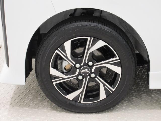 タントカスタムＸ両側パワースライドドア　シートヒーター　ＵＳＢ入力端子　オートライト　キーフリー　アイドリングストップ　衝突被害軽減システム　レーンアシスト　オートマチックハイビーム　ティーゼットデオプラス（岡山県）の中古車