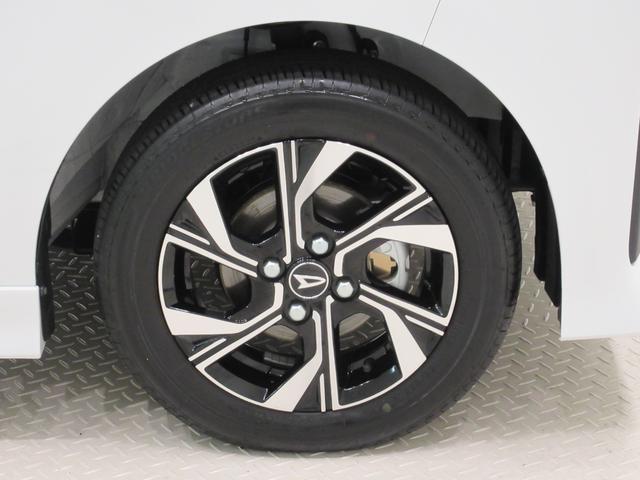 タントカスタムＸ両側パワースライドドア　シートヒーター　ＵＳＢ入力端子　オートライト　キーフリー　アイドリングストップ　衝突被害軽減システム　レーンアシスト　オートマチックハイビーム　ティーゼットデオプラス（岡山県）の中古車