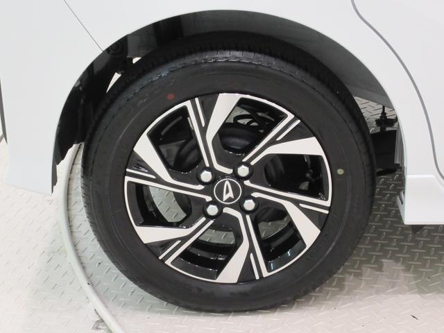 タントカスタムＸ両側パワースライドドア　シートヒーター　ＵＳＢ入力端子　オートライト　キーフリー　アイドリングストップ　衝突被害軽減システム　レーンアシスト　オートマチックハイビーム　ティーゼットデオプラス（岡山県）の中古車