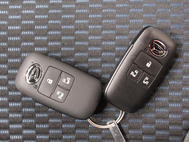 タントカスタムＸ両側パワースライドドア　シートヒーター　ＵＳＢ入力端子　オートライト　キーフリー　アイドリングストップ　衝突被害軽減システム　レーンアシスト　オートマチックハイビーム　ティーゼットデオプラス（岡山県）の中古車