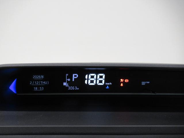 タントカスタムＸ両側パワースライドドア　シートヒーター　ＵＳＢ入力端子　オートライト　キーフリー　アイドリングストップ　衝突被害軽減システム　レーンアシスト　オートマチックハイビーム　ティーゼットデオプラス（岡山県）の中古車