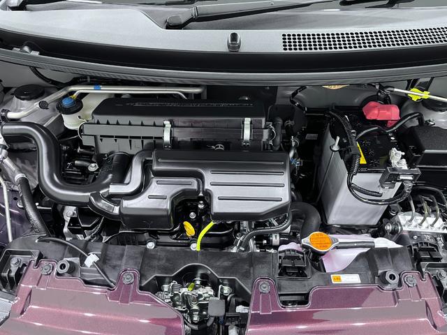 ミライースＬ　ＳＡ３オートライト　キーレスエントリー　アイドリングストップ　ＣＤチューナー　衝突被害軽減システム　レーンアシスト　オートマチックハイビーム　ティーゼットデオプラス（岡山県）の中古車