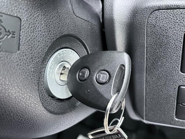 ミライースＬ　ＳＡ３オートライト　キーレスエントリー　アイドリングストップ　ＣＤチューナー　衝突被害軽減システム　レーンアシスト　オートマチックハイビーム　ティーゼットデオプラス（岡山県）の中古車