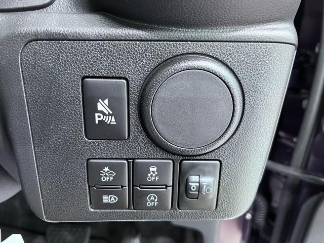 ミライースＬ　ＳＡ３オートライト　キーレスエントリー　アイドリングストップ　ＣＤチューナー　衝突被害軽減システム　レーンアシスト　オートマチックハイビーム　ティーゼットデオプラス（岡山県）の中古車