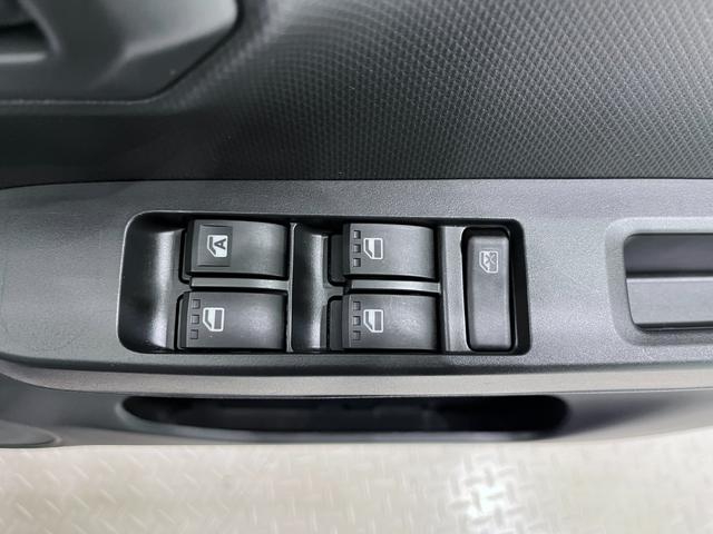 ミライースＬ　ＳＡ３オートライト　キーレスエントリー　アイドリングストップ　ＣＤチューナー　衝突被害軽減システム　レーンアシスト　オートマチックハイビーム　ティーゼットデオプラス（岡山県）の中古車