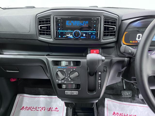 ミライースＬ　ＳＡ３オートライト　キーレスエントリー　アイドリングストップ　ＣＤチューナー　衝突被害軽減システム　レーンアシスト　オートマチックハイビーム　ティーゼットデオプラス（岡山県）の中古車