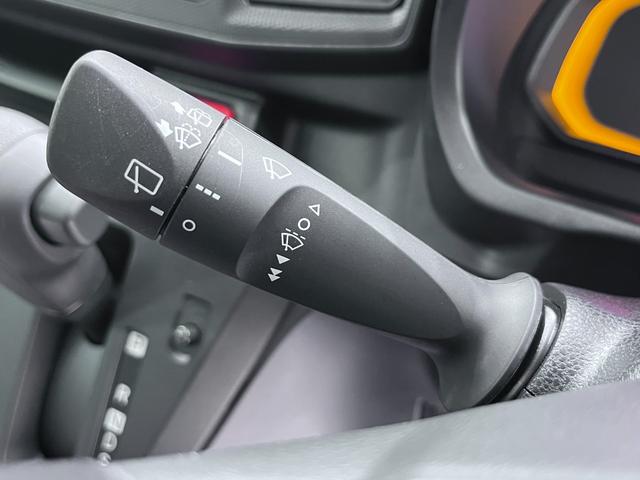 ミライースＬ　ＳＡ３オートライト　キーレスエントリー　アイドリングストップ　ＣＤチューナー　衝突被害軽減システム　レーンアシスト　オートマチックハイビーム　ティーゼットデオプラス（岡山県）の中古車