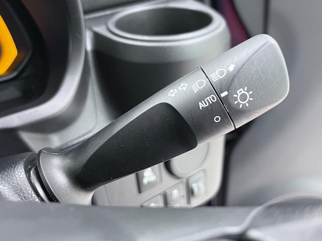 ミライースＬ　ＳＡ３オートライト　キーレスエントリー　アイドリングストップ　ＣＤチューナー　衝突被害軽減システム　レーンアシスト　オートマチックハイビーム　ティーゼットデオプラス（岡山県）の中古車