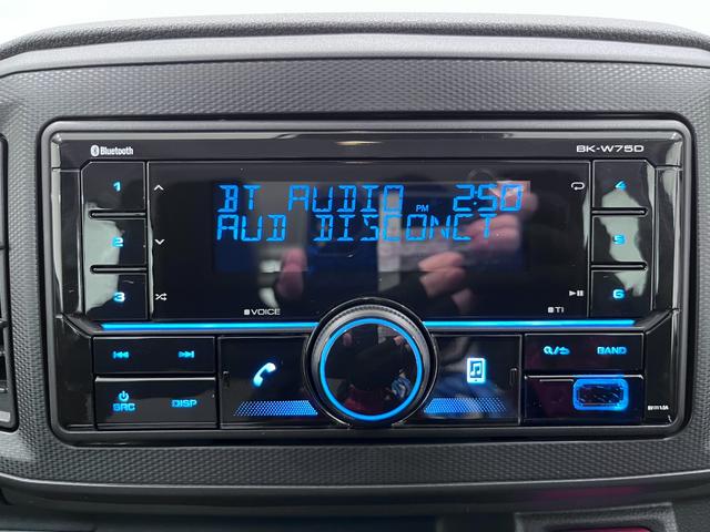 ミライースＬ　ＳＡ３オートライト　キーレスエントリー　アイドリングストップ　ＣＤチューナー　衝突被害軽減システム　レーンアシスト　オートマチックハイビーム　ティーゼットデオプラス（岡山県）の中古車