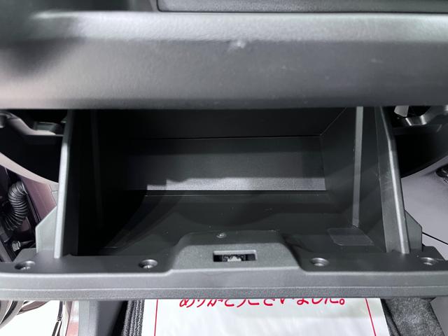 ミライースＬ　ＳＡ３オートライト　キーレスエントリー　アイドリングストップ　ＣＤチューナー　衝突被害軽減システム　レーンアシスト　オートマチックハイビーム　ティーゼットデオプラス（岡山県）の中古車