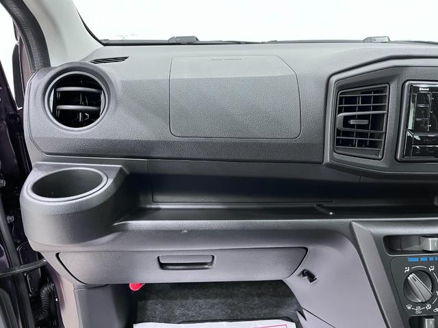 ミライースＬ　ＳＡ３オートライト　キーレスエントリー　アイドリングストップ　ＣＤチューナー　衝突被害軽減システム　レーンアシスト　オートマチックハイビーム　ティーゼットデオプラス（岡山県）の中古車