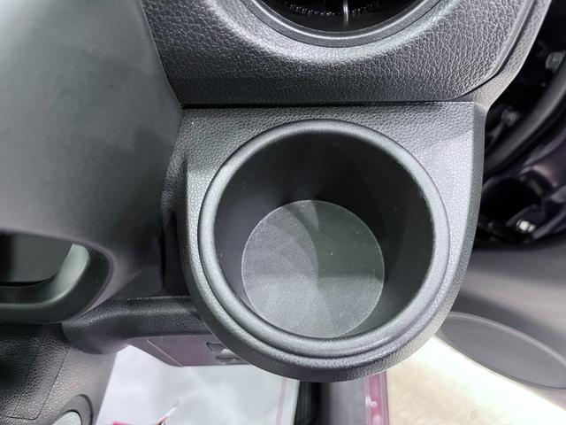 ミライースＬ　ＳＡ３オートライト　キーレスエントリー　アイドリングストップ　ＣＤチューナー　衝突被害軽減システム　レーンアシスト　オートマチックハイビーム　ティーゼットデオプラス（岡山県）の中古車