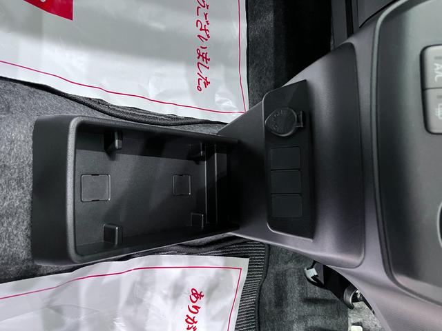 ミライースＬ　ＳＡ３オートライト　キーレスエントリー　アイドリングストップ　ＣＤチューナー　衝突被害軽減システム　レーンアシスト　オートマチックハイビーム　ティーゼットデオプラス（岡山県）の中古車