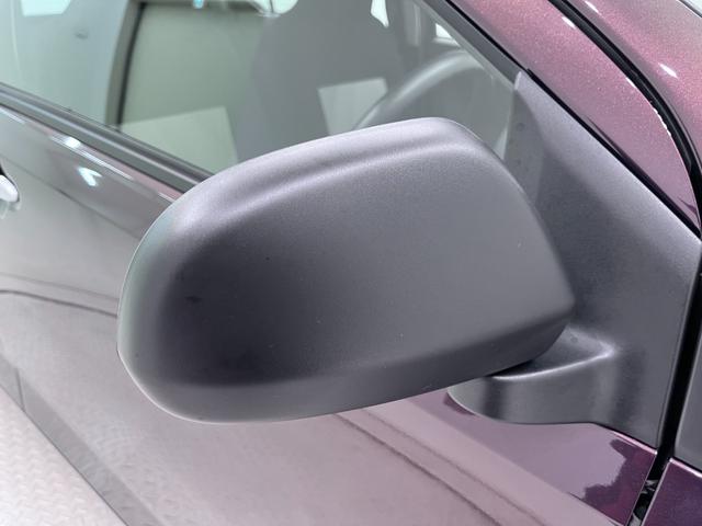 ミライースＬ　ＳＡ３オートライト　キーレスエントリー　アイドリングストップ　ＣＤチューナー　衝突被害軽減システム　レーンアシスト　オートマチックハイビーム　ティーゼットデオプラス（岡山県）の中古車