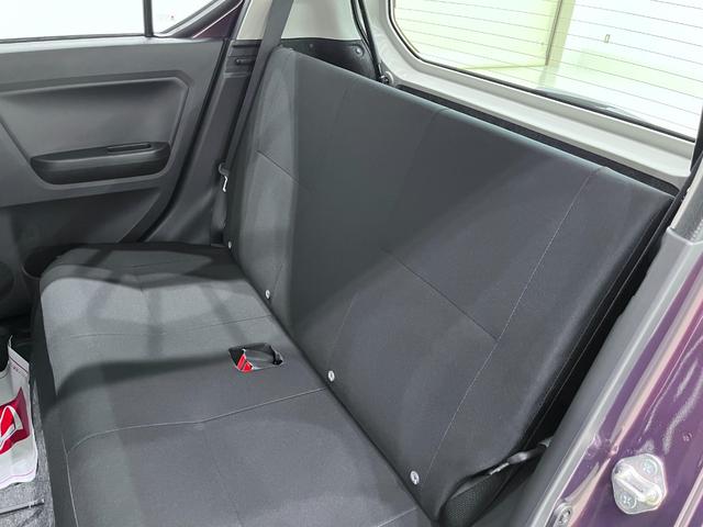 ミライースＬ　ＳＡ３オートライト　キーレスエントリー　アイドリングストップ　ＣＤチューナー　衝突被害軽減システム　レーンアシスト　オートマチックハイビーム　ティーゼットデオプラス（岡山県）の中古車