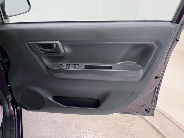 ミライースＬ　ＳＡ３オートライト　キーレスエントリー　アイドリングストップ　ＣＤチューナー　衝突被害軽減システム　レーンアシスト　オートマチックハイビーム　ティーゼットデオプラス（岡山県）の中古車