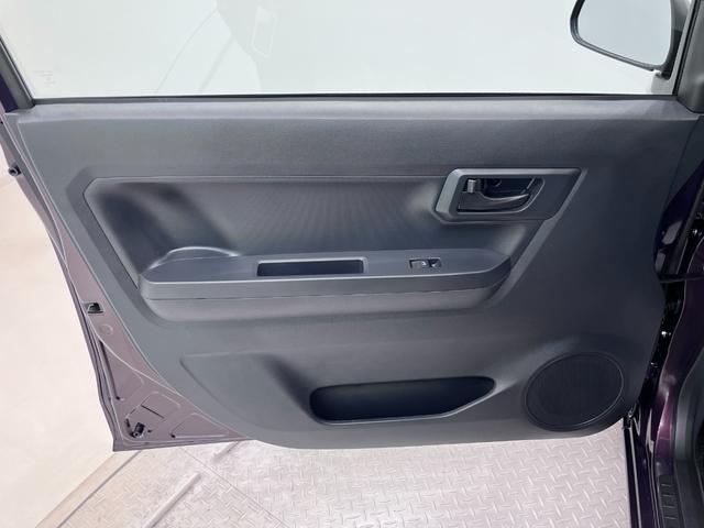 ミライースＬ　ＳＡ３オートライト　キーレスエントリー　アイドリングストップ　ＣＤチューナー　衝突被害軽減システム　レーンアシスト　オートマチックハイビーム　ティーゼットデオプラス（岡山県）の中古車