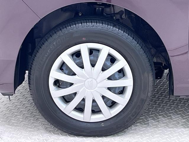 ミライースＬ　ＳＡ３オートライト　キーレスエントリー　アイドリングストップ　ＣＤチューナー　衝突被害軽減システム　レーンアシスト　オートマチックハイビーム　ティーゼットデオプラス（岡山県）の中古車