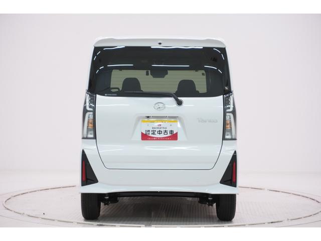 タントカスタムＸリミテッドパノラマモニター　７インチナビ　ドライブレコーダー　両側パワースライドドア　シートヒーター　ＵＳＢ入力端子　Ｂｌｕｅｔｏｏｔｈ　オートライト　キーフリー　アイドリングストップ　ティーゼットデオプラス（岡山県）の中古車