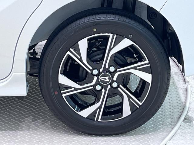 タントカスタムＸリミテッドパノラマモニター　７インチナビ　ドライブレコーダー　両側パワースライドドア　シートヒーター　ＵＳＢ入力端子　Ｂｌｕｅｔｏｏｔｈ　オートライト　キーフリー　アイドリングストップ　ティーゼットデオプラス（岡山県）の中古車