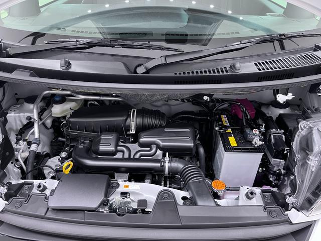 タントカスタムＸリミテッドパノラマモニター　７インチナビ　ドライブレコーダー　両側パワースライドドア　シートヒーター　ＵＳＢ入力端子　Ｂｌｕｅｔｏｏｔｈ　オートライト　キーフリー　アイドリングストップ　ティーゼットデオプラス（岡山県）の中古車