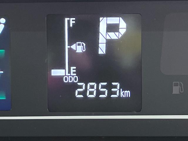 タントカスタムＸリミテッドパノラマモニター　７インチナビ　ドライブレコーダー　両側パワースライドドア　シートヒーター　ＵＳＢ入力端子　Ｂｌｕｅｔｏｏｔｈ　オートライト　キーフリー　アイドリングストップ　ティーゼットデオプラス（岡山県）の中古車