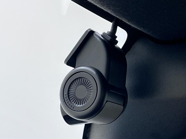 タントカスタムＸリミテッドパノラマモニター　７インチナビ　ドライブレコーダー　両側パワースライドドア　シートヒーター　ＵＳＢ入力端子　Ｂｌｕｅｔｏｏｔｈ　オートライト　キーフリー　アイドリングストップ　ティーゼットデオプラス（岡山県）の中古車