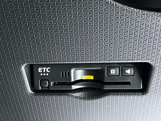 タントカスタムＸリミテッドパノラマモニター　７インチナビ　ドライブレコーダー　両側パワースライドドア　シートヒーター　ＵＳＢ入力端子　Ｂｌｕｅｔｏｏｔｈ　オートライト　キーフリー　アイドリングストップ　ティーゼットデオプラス（岡山県）の中古車