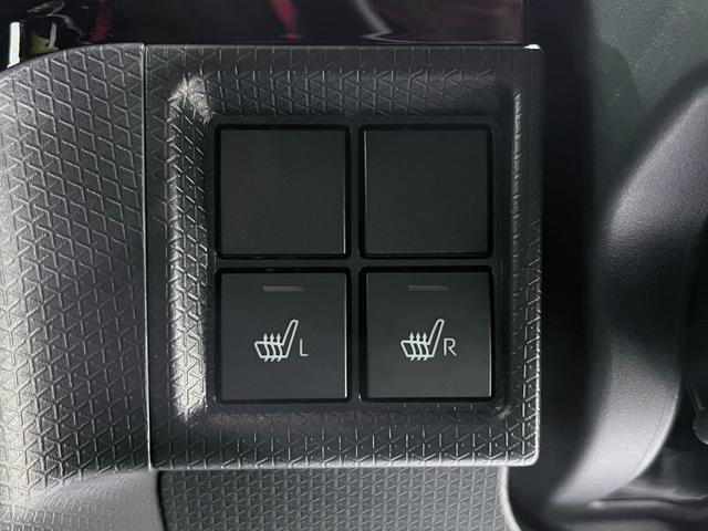 タントカスタムＸリミテッドパノラマモニター　７インチナビ　ドライブレコーダー　両側パワースライドドア　シートヒーター　ＵＳＢ入力端子　Ｂｌｕｅｔｏｏｔｈ　オートライト　キーフリー　アイドリングストップ　ティーゼットデオプラス（岡山県）の中古車