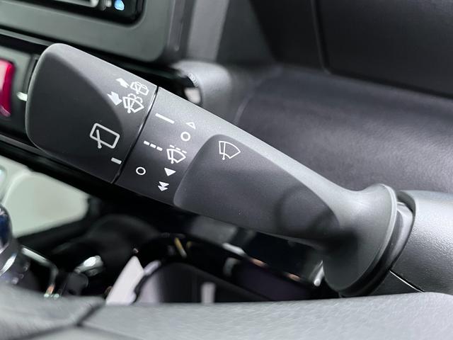 タントカスタムＸリミテッドパノラマモニター　７インチナビ　ドライブレコーダー　両側パワースライドドア　シートヒーター　ＵＳＢ入力端子　Ｂｌｕｅｔｏｏｔｈ　オートライト　キーフリー　アイドリングストップ　ティーゼットデオプラス（岡山県）の中古車