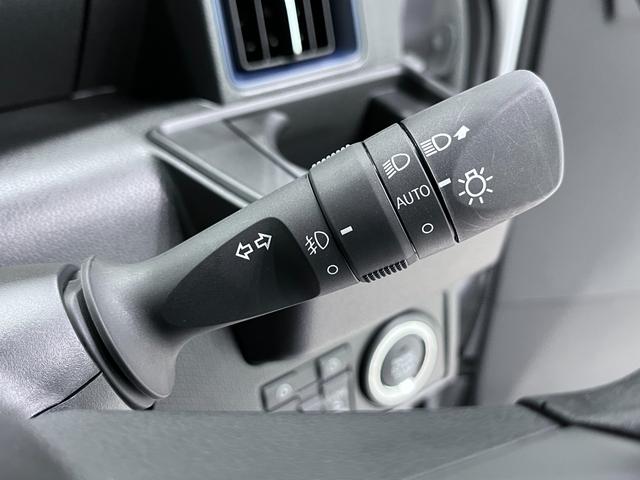 タントカスタムＸリミテッドパノラマモニター　７インチナビ　ドライブレコーダー　両側パワースライドドア　シートヒーター　ＵＳＢ入力端子　Ｂｌｕｅｔｏｏｔｈ　オートライト　キーフリー　アイドリングストップ　ティーゼットデオプラス（岡山県）の中古車