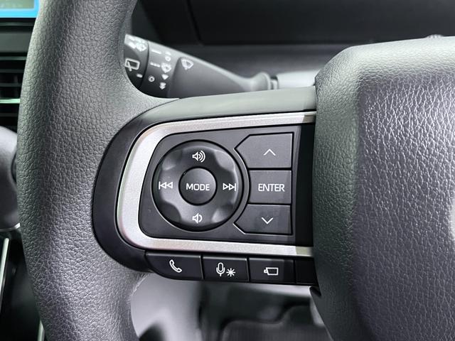 タントカスタムＸリミテッドパノラマモニター　７インチナビ　ドライブレコーダー　両側パワースライドドア　シートヒーター　ＵＳＢ入力端子　Ｂｌｕｅｔｏｏｔｈ　オートライト　キーフリー　アイドリングストップ　ティーゼットデオプラス（岡山県）の中古車