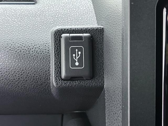 タントカスタムＸリミテッドパノラマモニター　７インチナビ　ドライブレコーダー　両側パワースライドドア　シートヒーター　ＵＳＢ入力端子　Ｂｌｕｅｔｏｏｔｈ　オートライト　キーフリー　アイドリングストップ　ティーゼットデオプラス（岡山県）の中古車