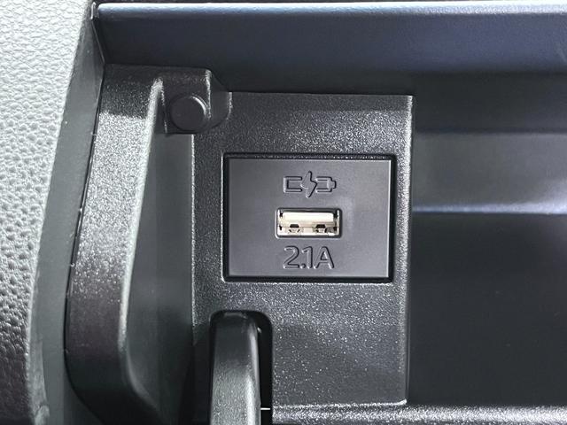 タントカスタムＸリミテッドパノラマモニター　７インチナビ　ドライブレコーダー　両側パワースライドドア　シートヒーター　ＵＳＢ入力端子　Ｂｌｕｅｔｏｏｔｈ　オートライト　キーフリー　アイドリングストップ　ティーゼットデオプラス（岡山県）の中古車