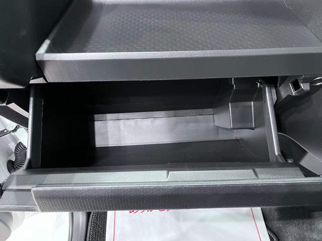 タントカスタムＸリミテッドパノラマモニター　７インチナビ　ドライブレコーダー　両側パワースライドドア　シートヒーター　ＵＳＢ入力端子　Ｂｌｕｅｔｏｏｔｈ　オートライト　キーフリー　アイドリングストップ　ティーゼットデオプラス（岡山県）の中古車