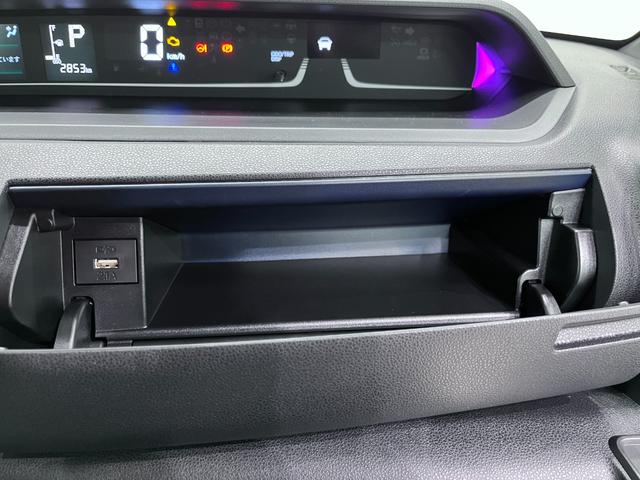 タントカスタムＸリミテッドパノラマモニター　７インチナビ　ドライブレコーダー　両側パワースライドドア　シートヒーター　ＵＳＢ入力端子　Ｂｌｕｅｔｏｏｔｈ　オートライト　キーフリー　アイドリングストップ　ティーゼットデオプラス（岡山県）の中古車