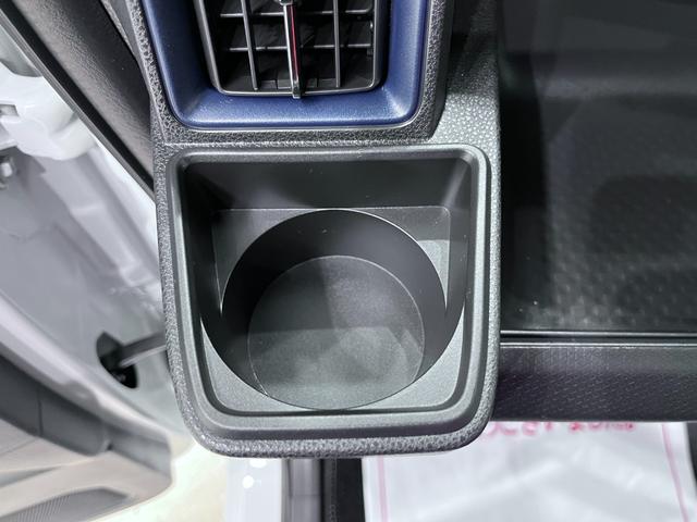 タントカスタムＸリミテッドパノラマモニター　７インチナビ　ドライブレコーダー　両側パワースライドドア　シートヒーター　ＵＳＢ入力端子　Ｂｌｕｅｔｏｏｔｈ　オートライト　キーフリー　アイドリングストップ　ティーゼットデオプラス（岡山県）の中古車