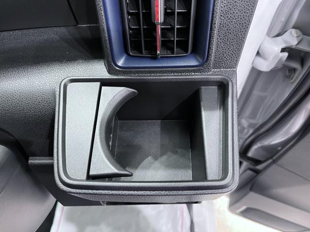 タントカスタムＸリミテッドパノラマモニター　７インチナビ　ドライブレコーダー　両側パワースライドドア　シートヒーター　ＵＳＢ入力端子　Ｂｌｕｅｔｏｏｔｈ　オートライト　キーフリー　アイドリングストップ　ティーゼットデオプラス（岡山県）の中古車