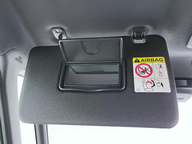 タントカスタムＸリミテッドパノラマモニター　７インチナビ　ドライブレコーダー　両側パワースライドドア　シートヒーター　ＵＳＢ入力端子　Ｂｌｕｅｔｏｏｔｈ　オートライト　キーフリー　アイドリングストップ　ティーゼットデオプラス（岡山県）の中古車