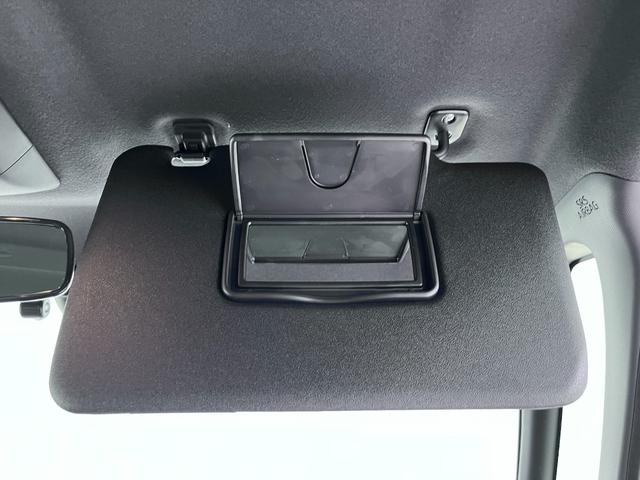 タントカスタムＸリミテッドパノラマモニター　７インチナビ　ドライブレコーダー　両側パワースライドドア　シートヒーター　ＵＳＢ入力端子　Ｂｌｕｅｔｏｏｔｈ　オートライト　キーフリー　アイドリングストップ　ティーゼットデオプラス（岡山県）の中古車